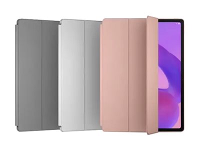 Lenovo Idea Tab Plus ZAG7