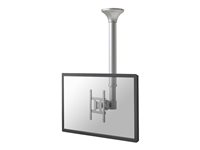 NEOMOUNTS FPMA-C100 ceiling mount