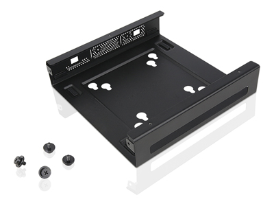 LENOVO ThinkCentre Tiny VESA Mount II 4XF0N03161
