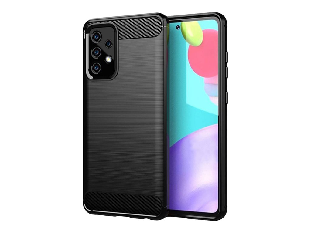 DLH Energy DY-PS4768