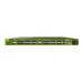 Juniper Networks SRX Series SRX4700