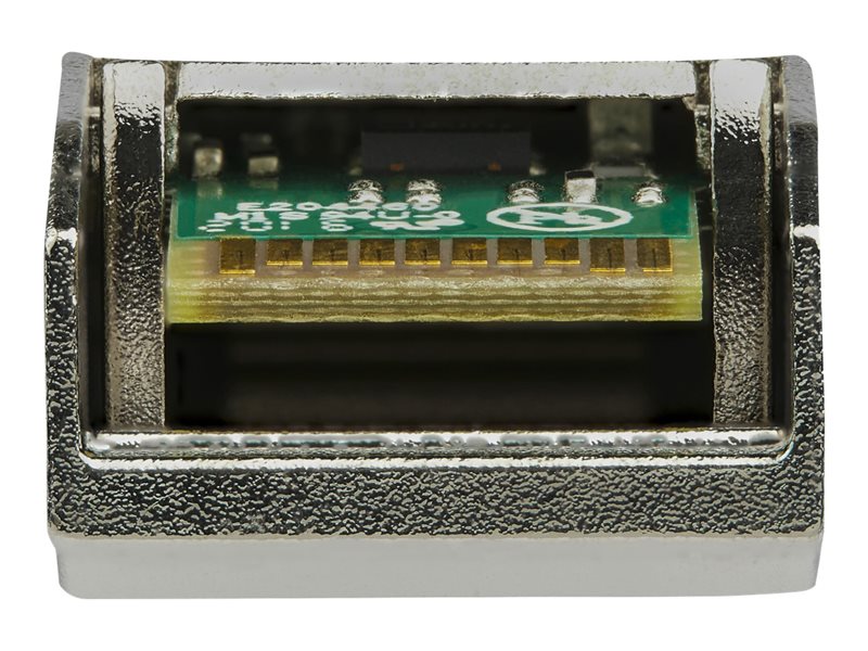 StarTech .com Module de transceiver SFP compatible Dell EMC SFP-100M-FX