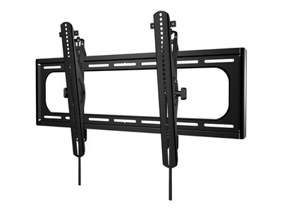 Sanus VODLT1 - Mounting kit (wall mount)