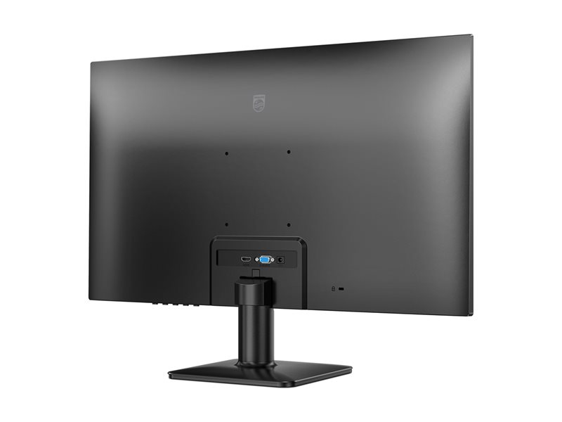 Philips 27E2N1100L