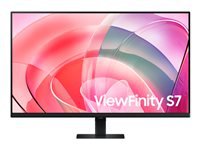 Samsung Ecran LED  LS32D700EAUXEN