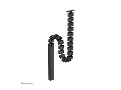 NEOMOUNTS Cable Spine Organizer