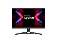 Lenovo Legion R27q-30