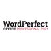 WordPerfect Office 2021 Professional