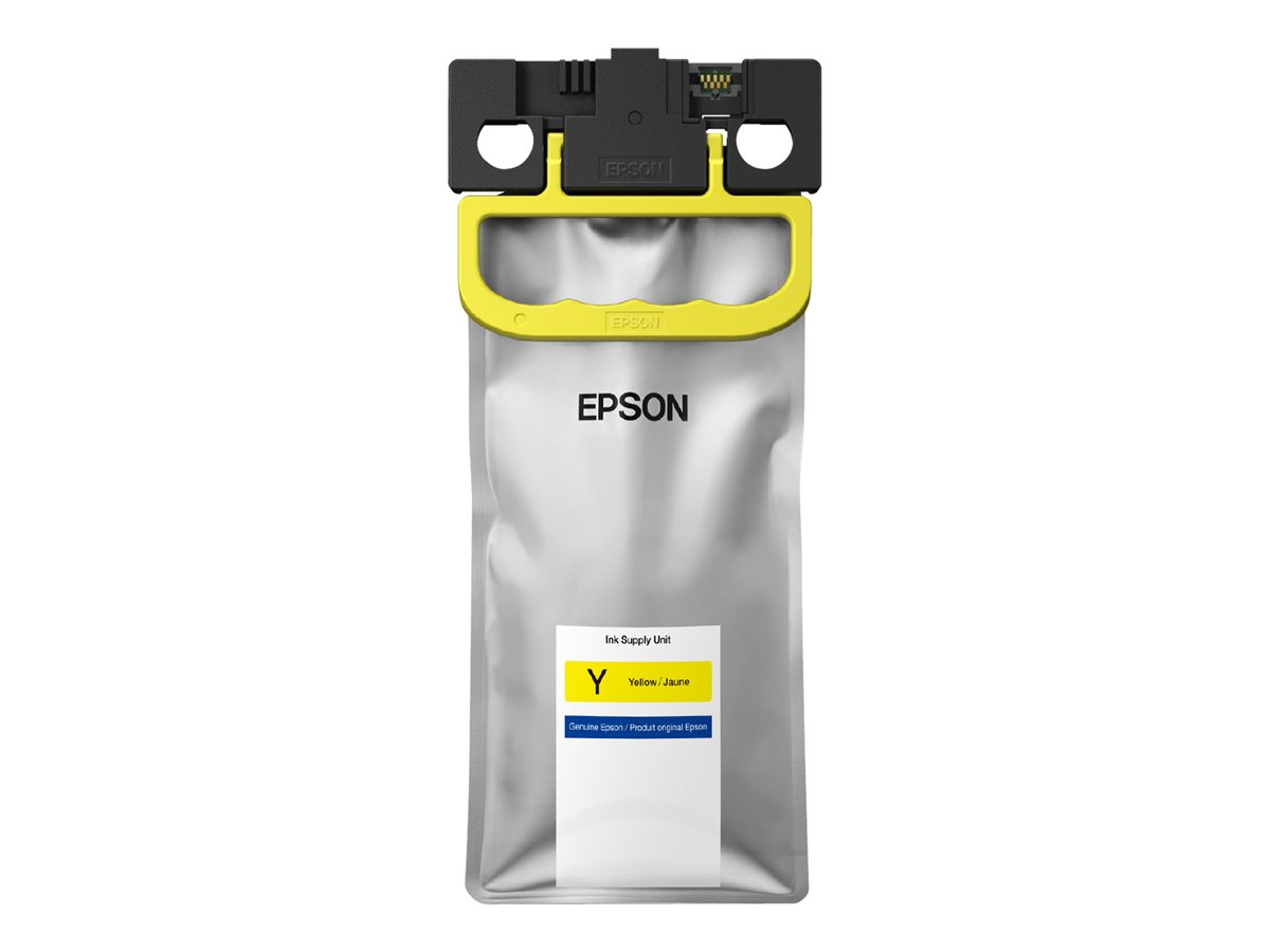 Epson T13M4 - Tamaño XXL -...