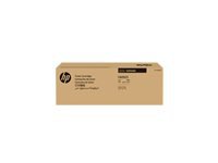 HP Cartouches Laser SU082A