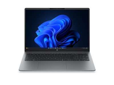 HP 200 G2i C5 16/512GB