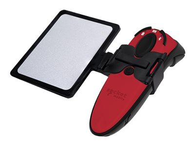 Socket Mobile DuraScan D762