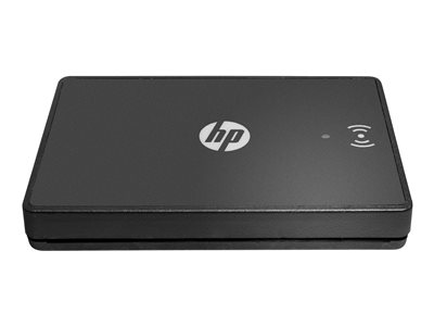 HP INC. X3D03A, Drucker, Scanner, Kopiererzubehör HP X3D03A (BILD5)