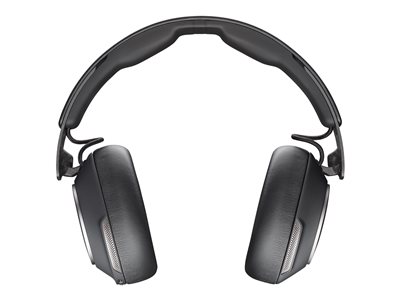 Poly Voyager Surround 80 UC