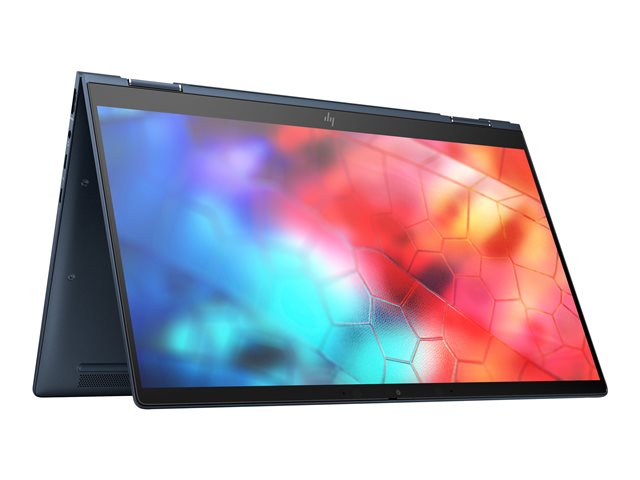 HP dragonflyG3 i5-1235U16GB 512GB LTEモデル Laptop HP Elite Dragonfly G3 13,3/i5/16GB/512GB/Win10