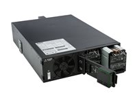 APC Smart-UPS SRT 5000VA RM 230V Hardwir