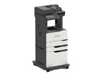 Lexmark Imprimantes laser monochrome 25B0691