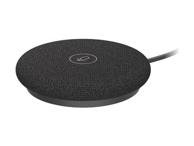 Logitech Rally Mic Pod 2