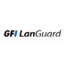 GFI LANguard