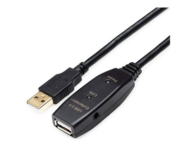4XEM - USB extension cable
