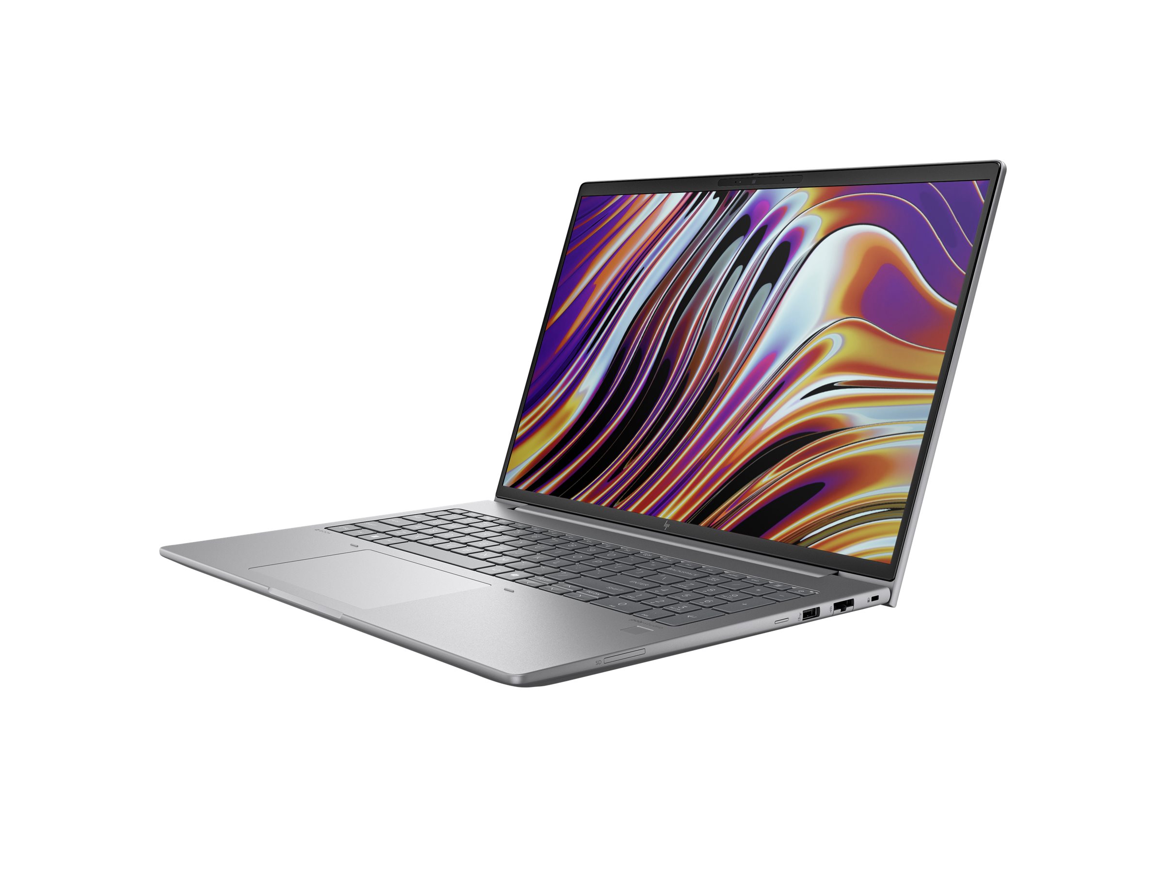 HP ZBook Power G11 A Mobile Workstation