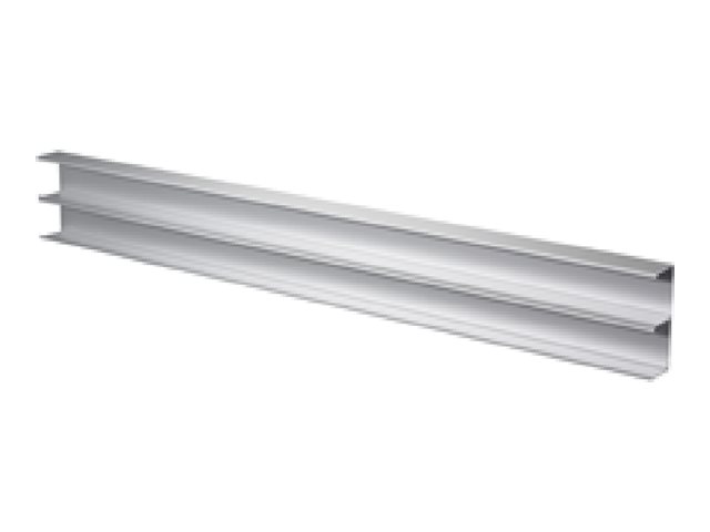 Hubbell HBLALU4800 Series