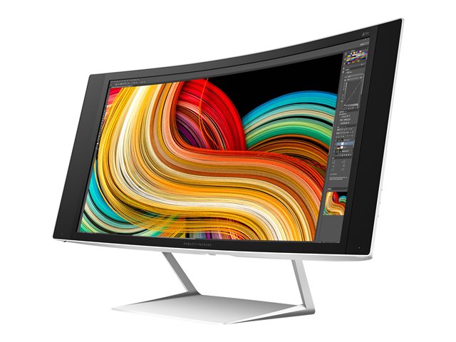 hpz34c monitor