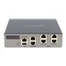 Lantronix Edge Management Gateway EMG7500