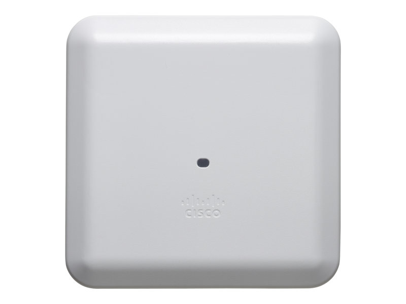 CISCO Aironet 3802I Access Point RF