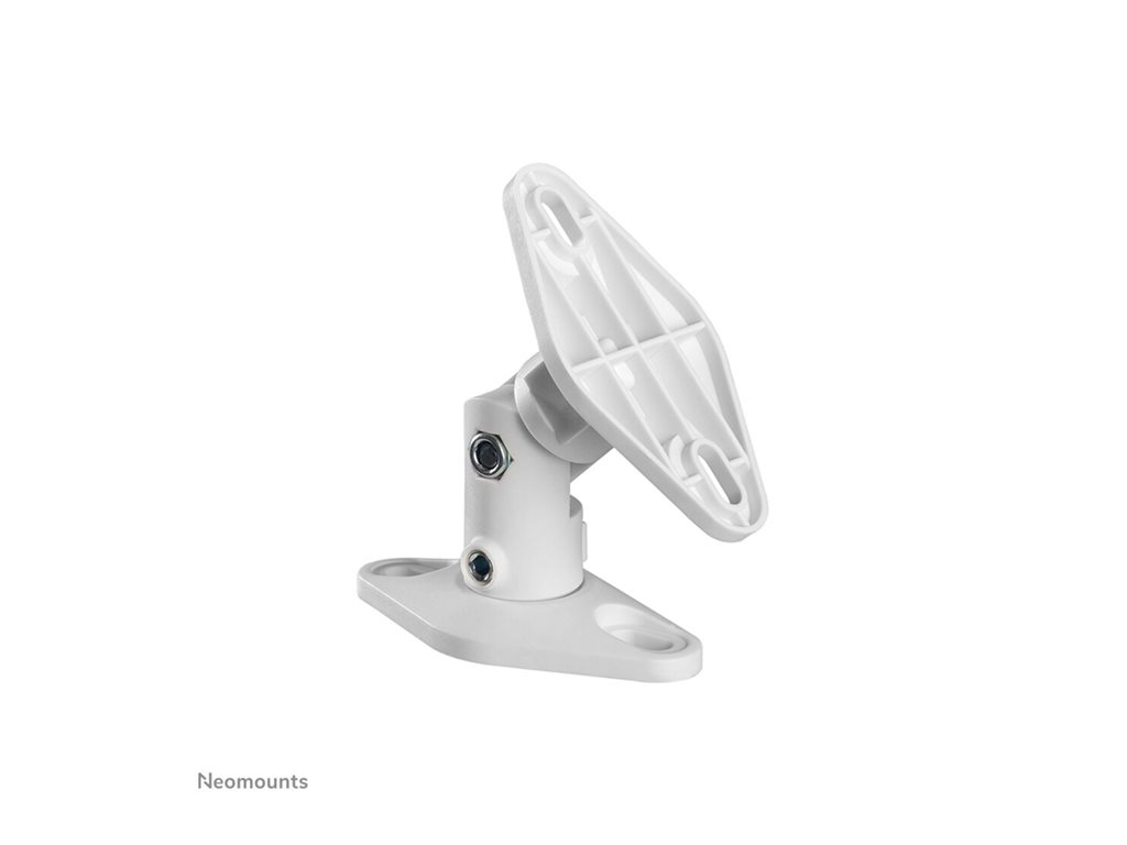 NEOMOUNTS SPEAKER-W100 Speaker Mount
