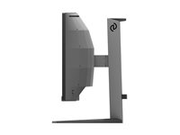 PHILIPS 34M2C6500 34p 3440x1440