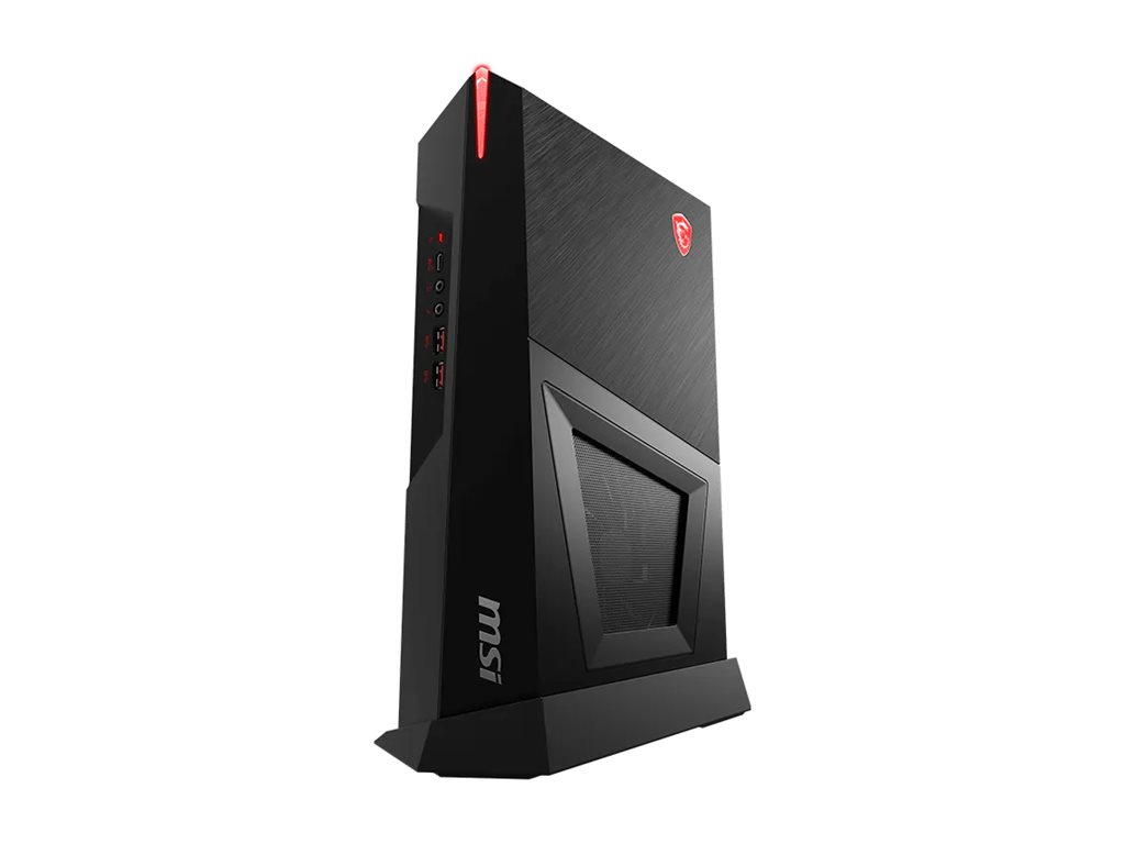 MSI MPG Trident 3 13TC 075US