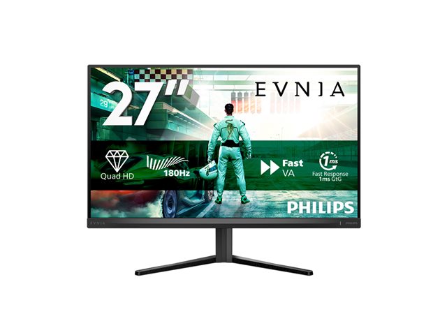 PHILIPS 27M2N3500NL 27p