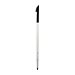 Mimo Monitors Resistive Touchscreen Stylus