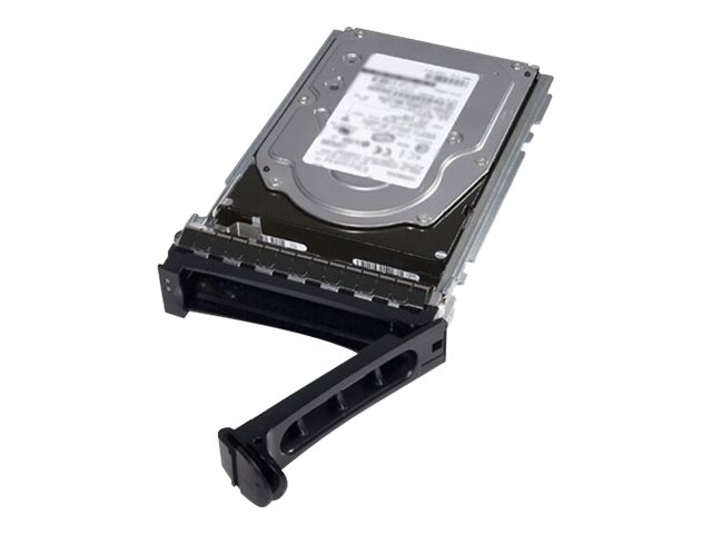 Dell - SSD - 1.92 TB