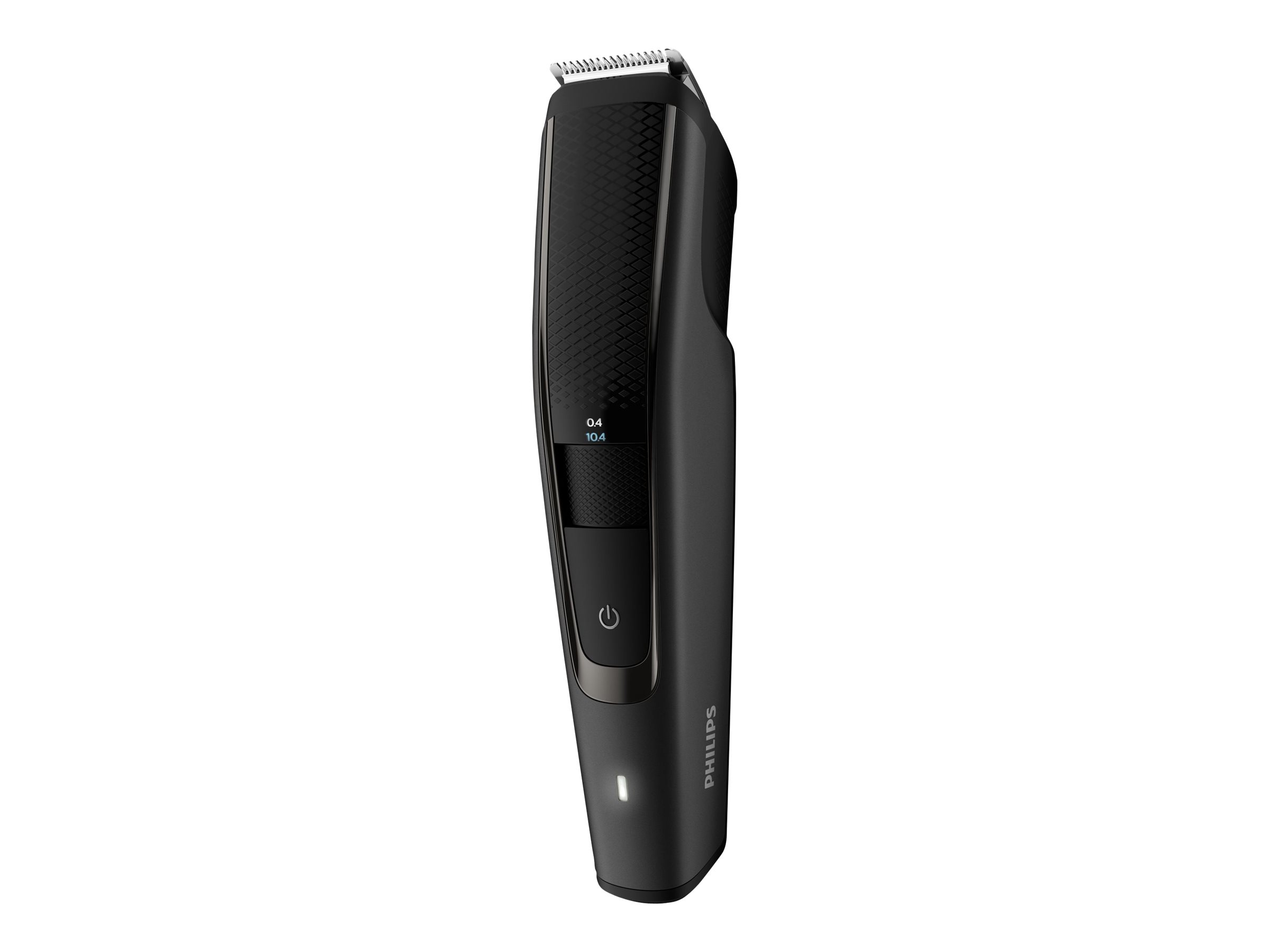 PHILIPS BEARD/ STUBBLE TRIM BT5515/15