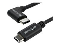 StarTech.com Cble PC  USB2CC1MR