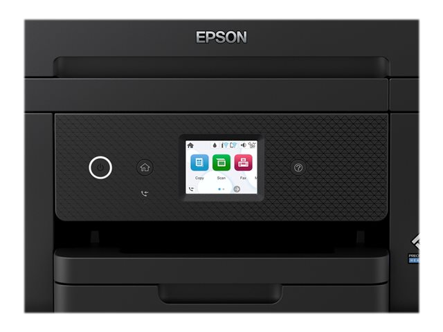 Epson WorkForce WF-2960DWF