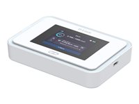 D-Link F530 - mobile hotspot - 5G