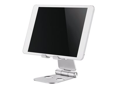NEOMOUNTS Phone Desk Stand suited