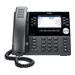 MITEL 6930w IP Phone