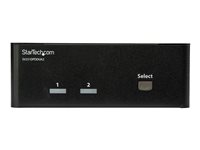 WCESV231DPDDUA2