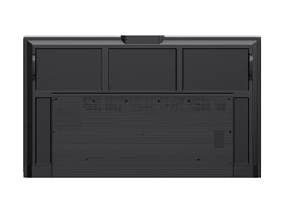 HUAWEI IdeaHub Board 3 Pro IHB2-86PB Public Display & Beschilderung