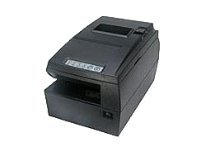Star HSP7643C-24 - Receipt printer