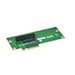 Supermicro RSC R2U-E8