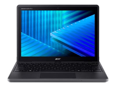 TravelMate B3 Spin 12 TMB312RN-31-TCO - 12.2" - In