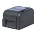 Imprimante étiquettes  4" TD-4520TN 300 dpi