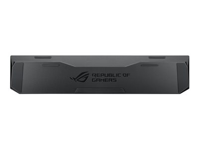 ROG Gaming Wrist Rest, Keyboards