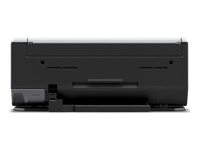 EPSON WorkForce DS-C330 Scanner 30ppm