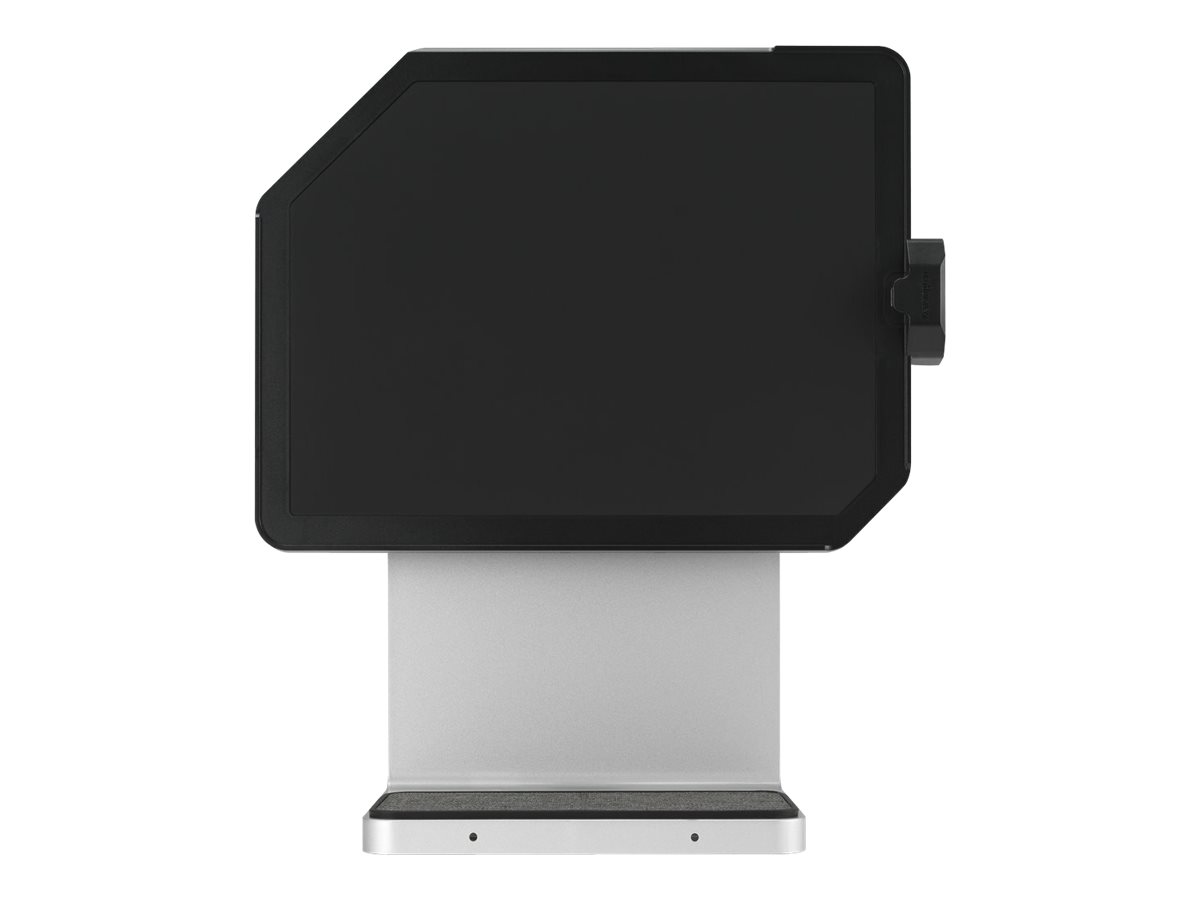 Kensington StudioDock